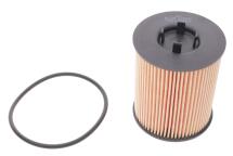 Фільтр масляний Opel Astra G/Corsa C/Omega B/Signum/Sintra/Vectra B/C 1.8-3.2 94- Фільтр масляний Opel Astra G/Corsa C/Omega B/Signum/Sintra/Vectra B/C 1.8-3.2 94-