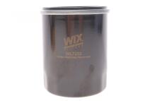 Фільтр масляний Fiat Doblo 1.2/1.4 00-/Opel Combo 1.4 12-