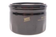 Фільтр масляний Renault Kangoo/Trafic/Opel Vivaro 1.9D/1.5dCi/1.4i/1.6i (58 мм)