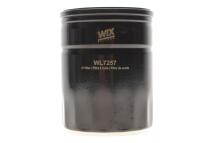 Фільтр масляний VW Caddy II 1.4/1.6i / Golf IV/V/Seat