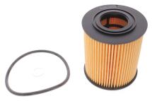 Фільтр масляний BMW 3 (E46)/5 (E39)/7 (E38)/X5 (E53) 3.0D (M57) 94-07 Фільтр масляний BMW 3 (E46)/5 (E39)/7 (E38)/X5 (E53) 3.0D (M57) 94-07