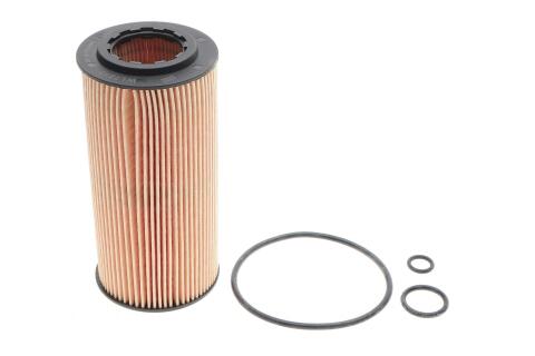 Фільтр масляний MB E-class (W210/W211)/S-class (W220) 3.2CDI 99-09 (OM648/OM613) Фільтр масляний MB E-class (W210/W211)/S-class (W220) 3.2CDI 99-09 (OM648/OM613)