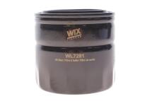 Фільтр масляний Volvo S40/V40 1.9Di 95-04