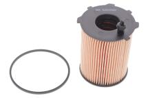 Фільтр масляний Fiat Scudo/Citroen Berlingo 1.6JTD/HDI 07-