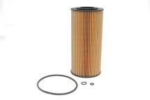 Фильтр масляный MB Sprinter 2.3D/2.9TDI 96-06 (OM601/OM602) Фильтр масляный MB Sprinter 2.3D/2.9TDI 96-06 (OM601/OM602)