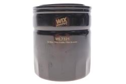 Фильтр масляный VW Passat/Audi A4/A6/A8 2.4-3.0 91-05 (h=113mm) Фильтр масляный VW Passat/Audi A4/A6/A8 2.4-3.0 91-05 (h=113mm)