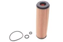 Фільтр масляний MB Sprinter 1.8/2.2D M271/OM651 06- (бензин)