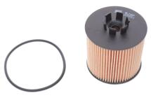 Фільтр масляний VW Golf/Passat B6/Skoda Octavia 1.4/1.6 FSI