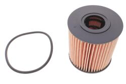 Фільтр масляний Ford Transit/Citroen Jumper 2.2HDI/2.4TDCi 06-/Peugeot 2.0HDI 07-