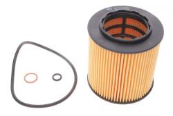 Фильтр масляный BMW 2 (F22/F87)/3 (F30/F80)/4 (F33/F83) 3.0 S55/N55 14-20 Фильтр масляный BMW 2 (F22/F87)/3 (F30/F80)/4 (F33/F83) 3.0 S55/N55 14-20