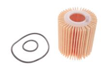 Фільтр масляний Toyota Avensis/Corolla/Rav4 2.0/2.2D 05- Фільтр масляний Toyota Avensis/Corolla/Rav4 2.0/2.2D 05-