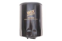 Фильтр масляный VW Passat 96-05/Skoda SuperB 1.8T 01-08 Фильтр масляный VW Passat 96-05/Skoda SuperB 1.8T 01-08