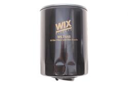 Фільтр масляний VW Passat 96-05/Skoda SuperB 1.8T 01-08 Фільтр масляний VW Passat 96-05/Skoda SuperB 1.8T 01-08