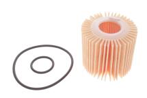 Фільтр масляний Lexus RX/NX 2.0-3.5 08-/Toyota Rav 4 2.5 Hybrid 15-