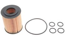 Фільтр масляний Chevrolet Cruze/Trax/Opel Astra H/J/Corsa D/Meriva/Mokka/Zafira 1.7CDTI 06-