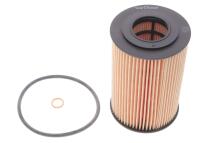 Фільтр масляний Hyundai Tucson/Kia Sportage 2.0 CRDi 06- Фільтр масляний Hyundai Tucson/Kia Sportage 2.0 CRDi 06-