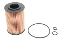 Фільтр масляний VW T5/Caddy 2.0TDI 10-