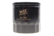 Фільтр масляний VW Caddy II 1.4/1.6i / Golf IV/V/Seat (h=78mm)