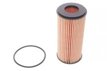 Фільтр масляний Audi A1/A3/A5/A6/Q5/Q7/Skoda Octavia/SuperB/VW Golf/Passat/Tiguan 1.8/2.0 07- Фільтр масляний Audi A1/A3/A5/A6/Q5/Q7/Skoda Octavia/SuperB/VW Golf/Passat/Tiguan 1.8/2.0 07-