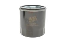 Фільтр масляний Renault Megane III 2.0CVT 09-/IV 1.6TCe 16-/Laguna III 2.0/3.5i 07-15 Фільтр масляний Renault Megane III 2.0CVT 09-/IV 1.6TCe 16-/Laguna III 2.0/3.5i 07-15