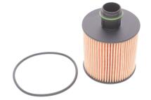 Фильтр масляный Fiat Doblo/Fiorino/Punto/Qubo 1.3 D Multijet 13-