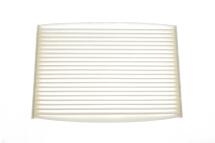 Фільтр салону Nissan Tiida14-/Pulsar 14-/Juke 10-/Renault Fluence 10-