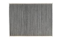 Фильтр салона Porsche Cayenne/VW Touareg 3.0D-4.8 10-(угольный)