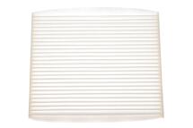 Фільтр салону Hyundai Elantra 06-/i20/i30 12-/Creta 16-/Kia Ceed/Carens/Cerato 13-