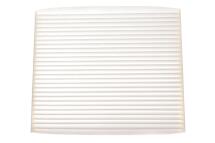 Фильтр салона Hyundai Tucson 04-/ix35 10-15/Ioniq 16-/Kia Sportage 04-/Niro 16-22