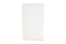 Фильтр салона Nissan Juke/Leaf/Cube 10-