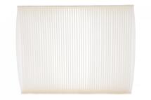 Фільтр салону Ford Transit Connect/Kuga/Focus/C-Max/Volvo V40 11-