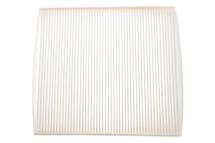 Фільтр салона VW Golf/Passat 14-/Crafter 16-/Skoda Octavia 12-/SuperB 15-