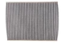 Фільтр салону Ford Transit Connect 1.0/1.6TDCi 13- (вугільний)