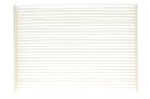 Фільтр салону Dacia Dokker/Lodgy/Renault Zoe 10-