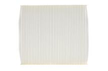 Фільтр салону Hyundai Accent 1.4/1.6 10-/Kia Rio III 11-17