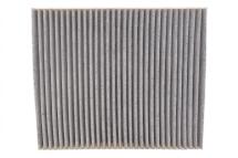 Фільтр салону Chevrolet Camaro/Opel Astra K/Insignia 15-/Meriva B 12-17/Ampera-e 17-19 (вугільний) Фільтр салону Chevrolet Camaro/Opel Astra K/Insignia 15-/Meriva B 12-17/Ampera-e 17-19 (вугільний)