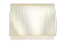 Фільтр салону Fiat 500L 12-/500X/Jeep Renegade 14-/Compass 17-