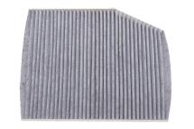 Фільтр салону Ford Tourneo/Transit 2.0-2.2TDCi 12-(вугільний)