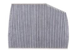 Фільтр салону Ford Tourneo/Transit 2.0-2.2TDCi 12-(вугільний) Фільтр салону Ford Tourneo/Transit 2.0-2.2TDCi 12-(вугільний)