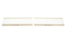 Фильтр салона Citroen C-Elysee/Peugeot 301 13-