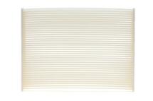 Фильтр салона Renault Scenic 09-/Trafic/Opel Vivaro 14-/Nissan NV300/Fiat Talento 16-