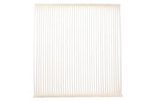 Фільтр салону Ford Transit 06-14 Фільтр салону Ford Transit 06-14