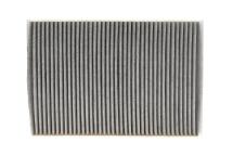 Фильтр салона Audi A4/A5/A6/Q5/Q7/Q8 2.0-3.0 TDI/TFSI 15-(угольный)