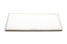 Фильтр салона Audi 80/90 93-97/A4 95-01/VW Passat 96-00