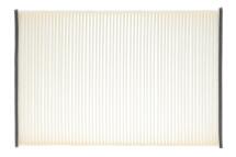 Фільтр салону Opel Astra G 98-09/H 04-15/Zafira A 99-05