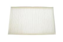 Фільтр салону Audi A6 94-97 (+AC)