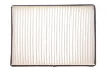 Фільтр салону VW Passat B3/B4 88-97 Фільтр салону VW Passat B3/B4 88-97