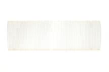 Фільтр салона Fiat Ducato/Citroen Jumper/Peugeot Boxer 94-06 Фільтр салона Fiat Ducato/Citroen Jumper/Peugeot Boxer 94-06