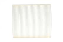 Фільтр салону Opel Astra G 98-09/Zafira A/B 99-15