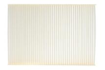 Фільтр салону Renault Kangoo 97-07/Clio 98-12/Megane 98-/Nissan Kubistar 03-